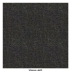 Havana Ottoman / Hocker