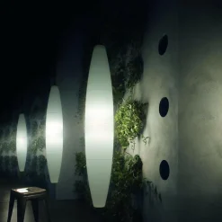 Havana Pendelleuchte/ Wandleuchte