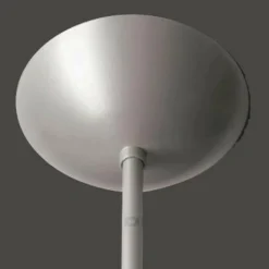 Havana Pendelleuchte/ Wandleuchte