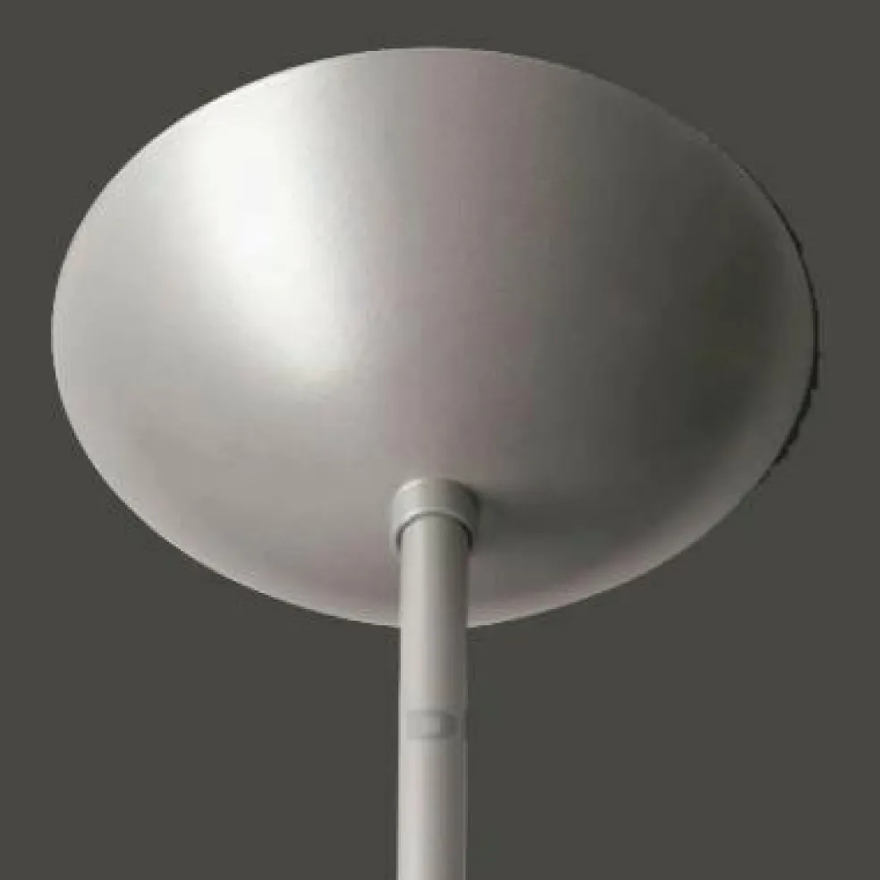 Havana Pendelleuchte/ Wandleuchte