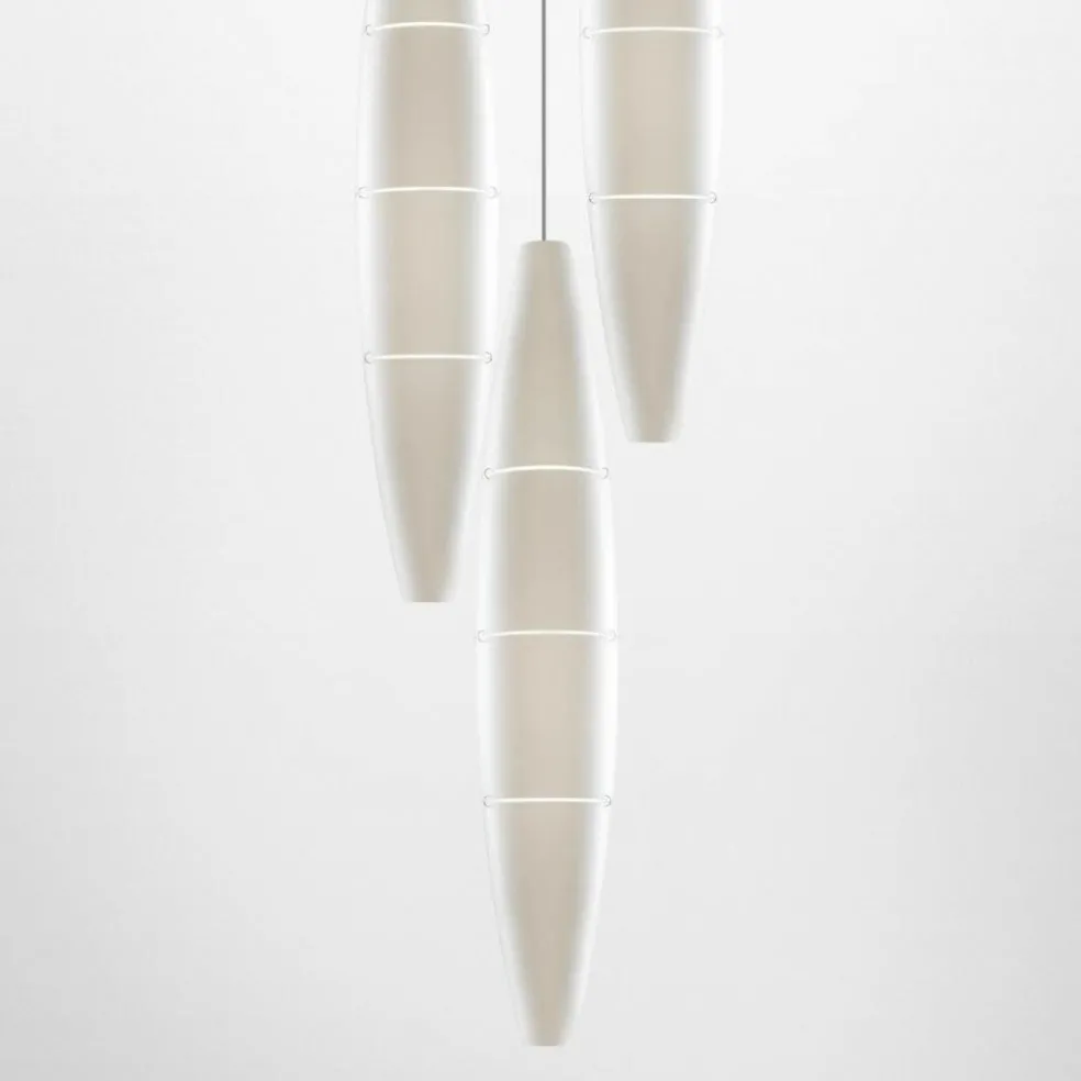 Havana Pendelleuchte/ Wandleuchte