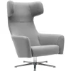 Havana Swivel Ohrensessel drehbar