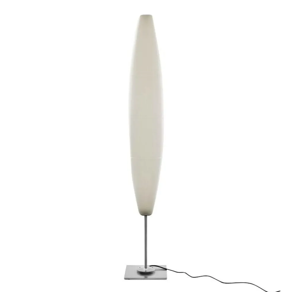 Havana Terra Außenstehleuchte