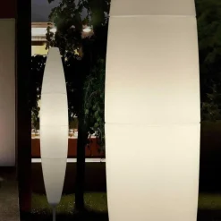 Havana Terra Außenstehleuchte