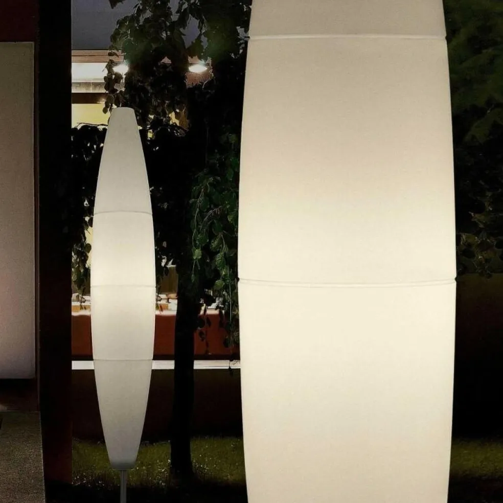 Havana Terra Außenstehleuchte