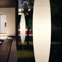 Havana Terra Außenstehleuchte