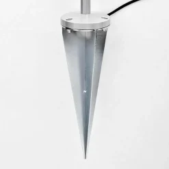 Havana Terra Außenstehleuchte