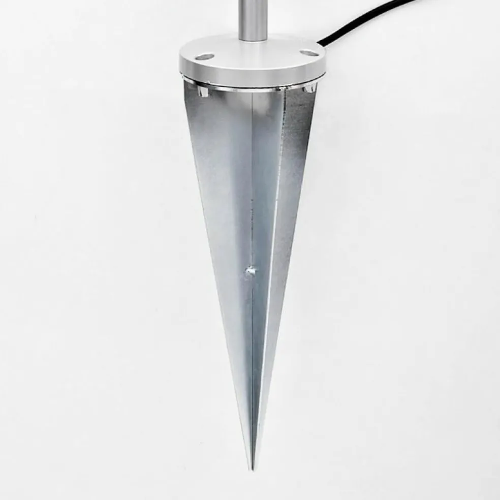 Havana Terra Außenstehleuchte