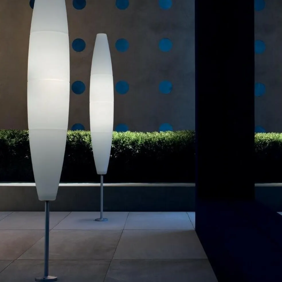 Havana Terra Außenstehleuchte