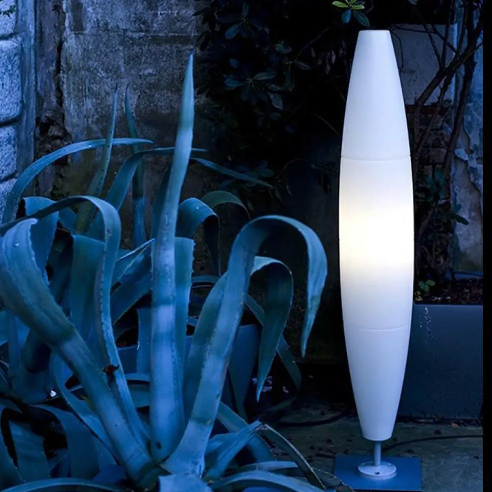 Havana Terra Außenstehleuchte