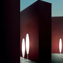 Havana Terra Außenstehleuchte