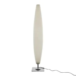 Havana Terra Bassa Außenstehleuchte