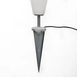 Havana Terra Bassa Außenstehleuchte