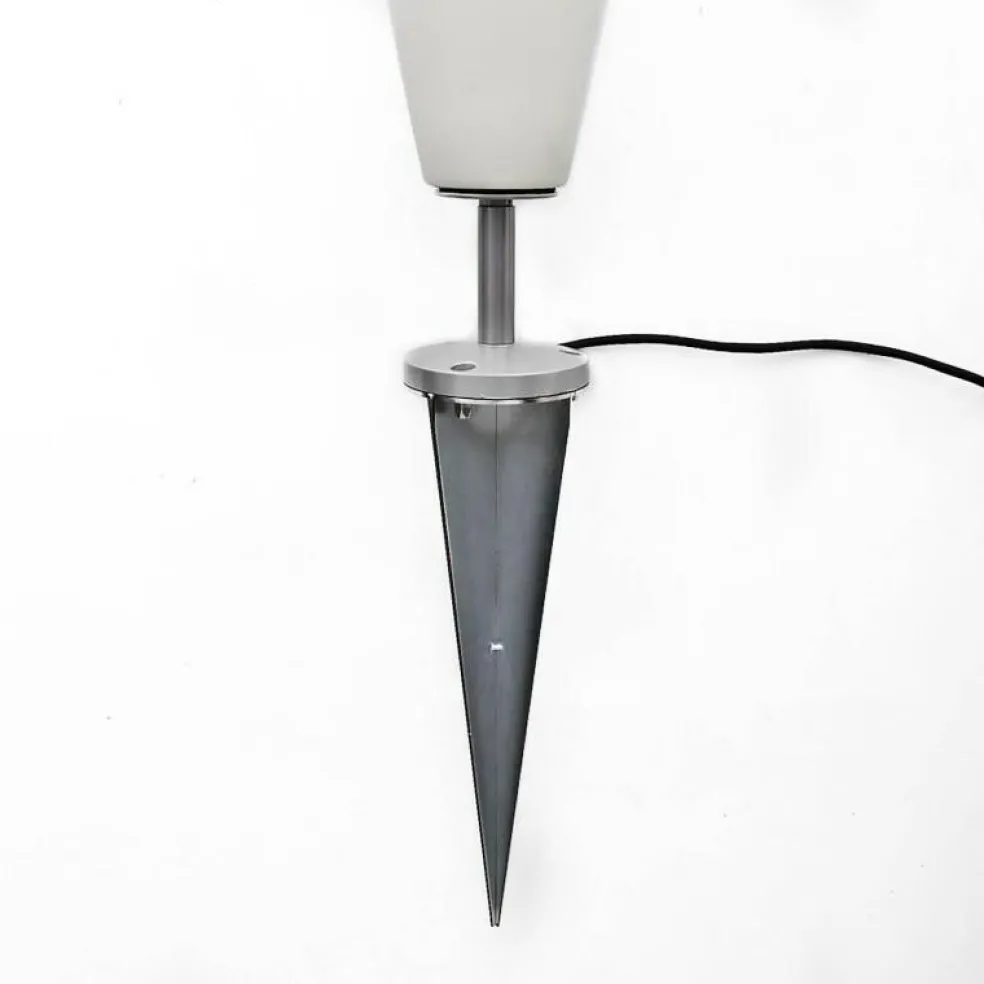 Havana Terra Bassa Außenstehleuchte