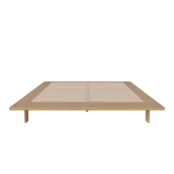 Haven Bettgestell 186x230cm