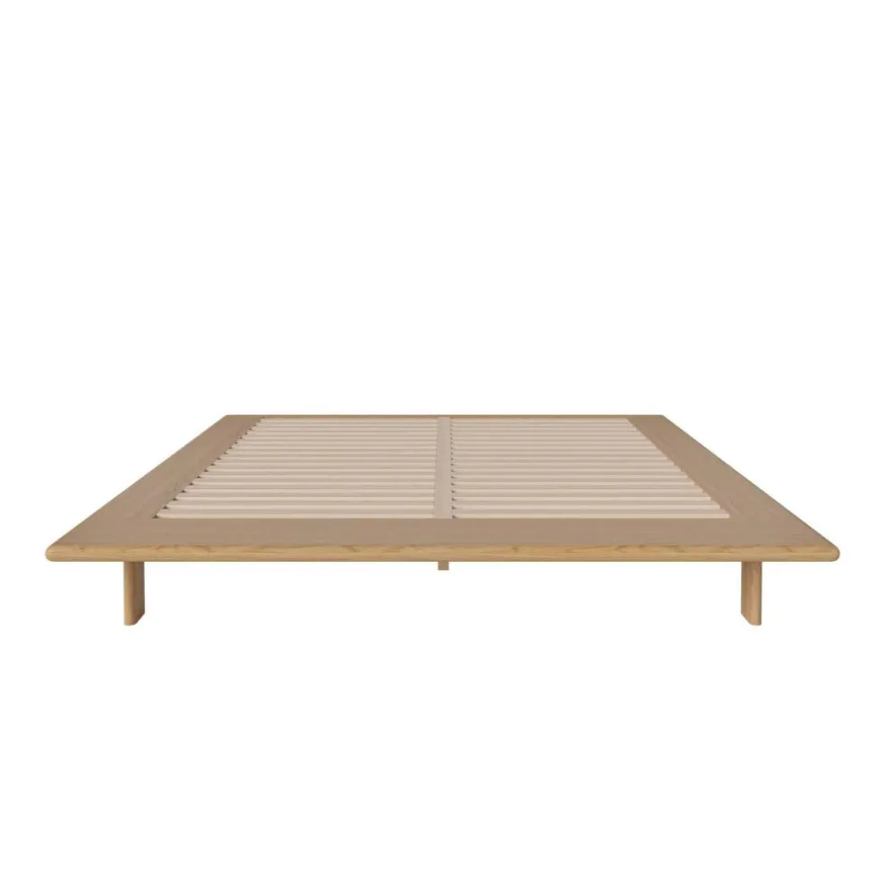 Haven Bettgestell 186x230cm