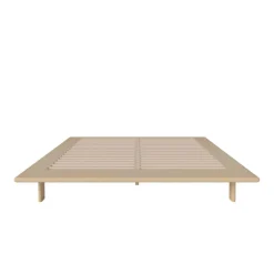 Haven Bettgestell 186x230cm