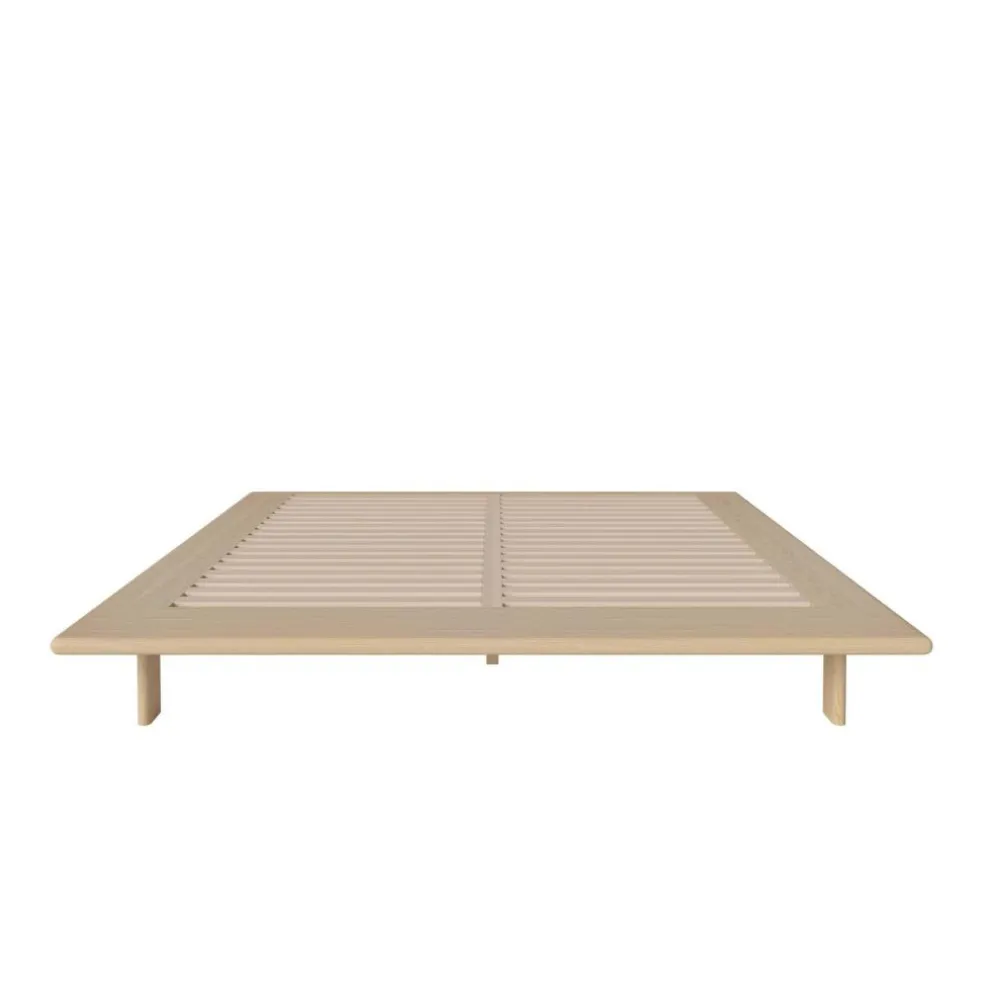 Haven Bettgestell 186x230cm