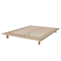 Haven Bettgestell 186x230cm