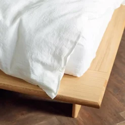 Haven Bettgestell 186x230cm