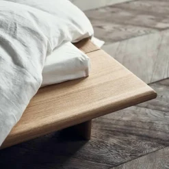 Haven Bettgestell 186x230cm