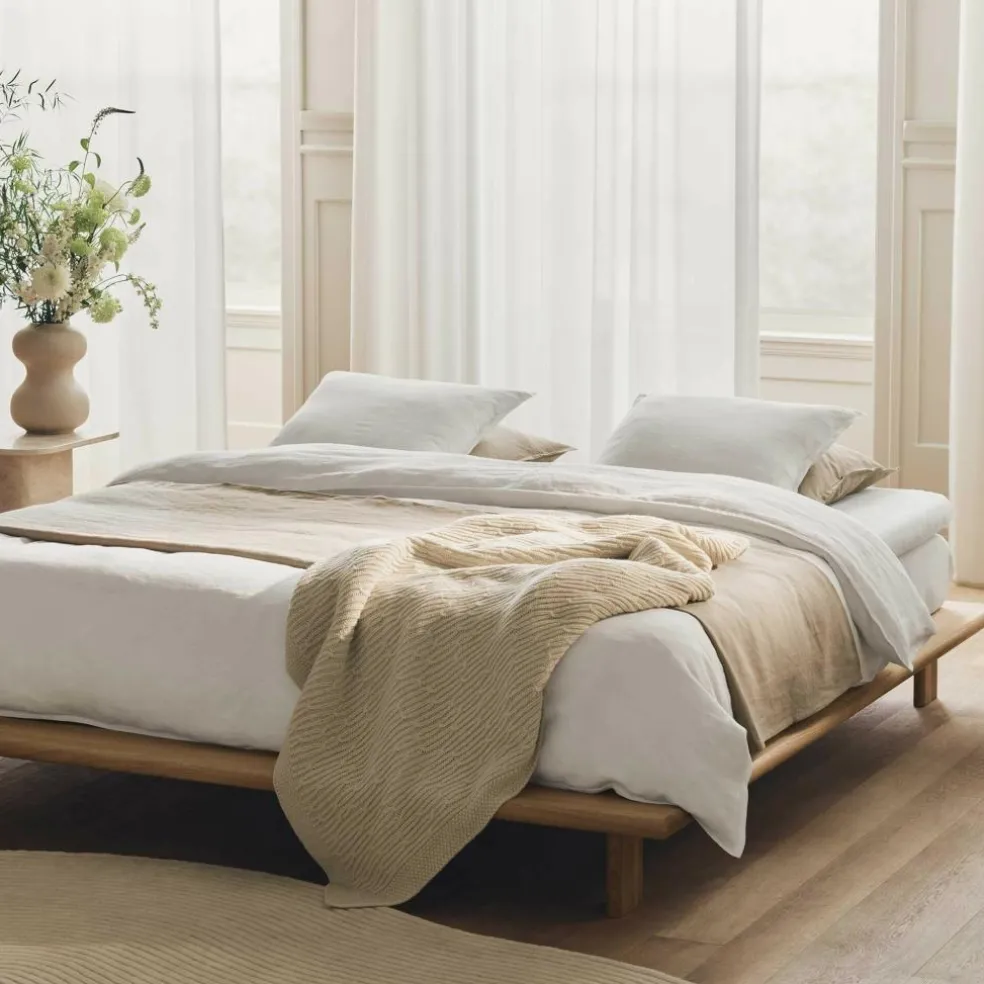 Haven Bettgestell 186x230cm