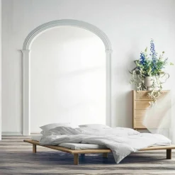 Haven Bettgestell 186x230cm