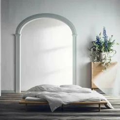 Haven Bettgestell 186x230cm