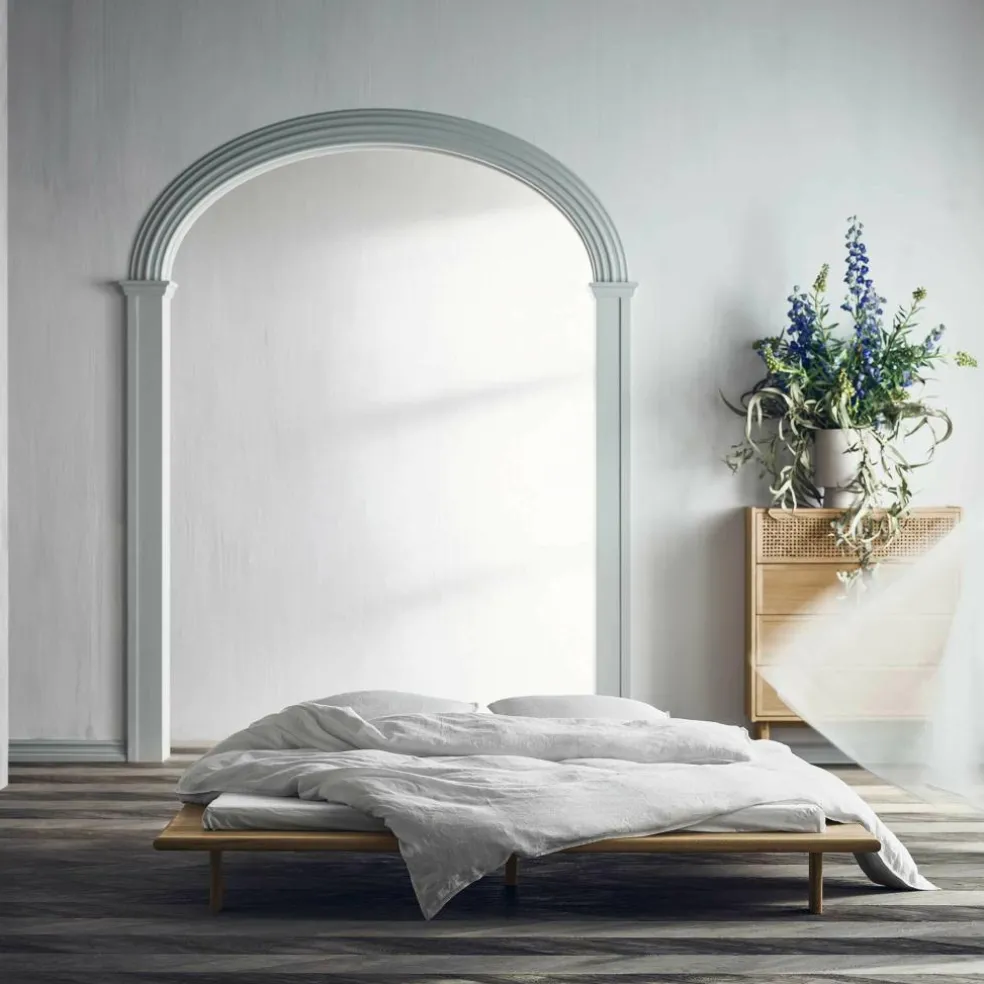 Haven Bettgestell 186x230cm