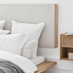 Haven Bettgestell 186x230cm