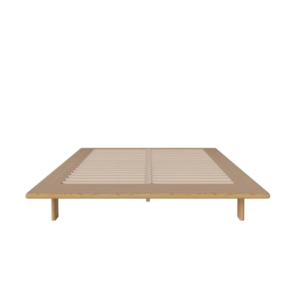 Haven Bettgestell 166x230cm