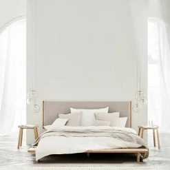 Haven Bettgestell 166x230cm