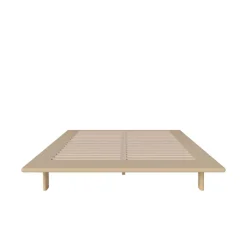 Haven Bettgestell 166x230cm