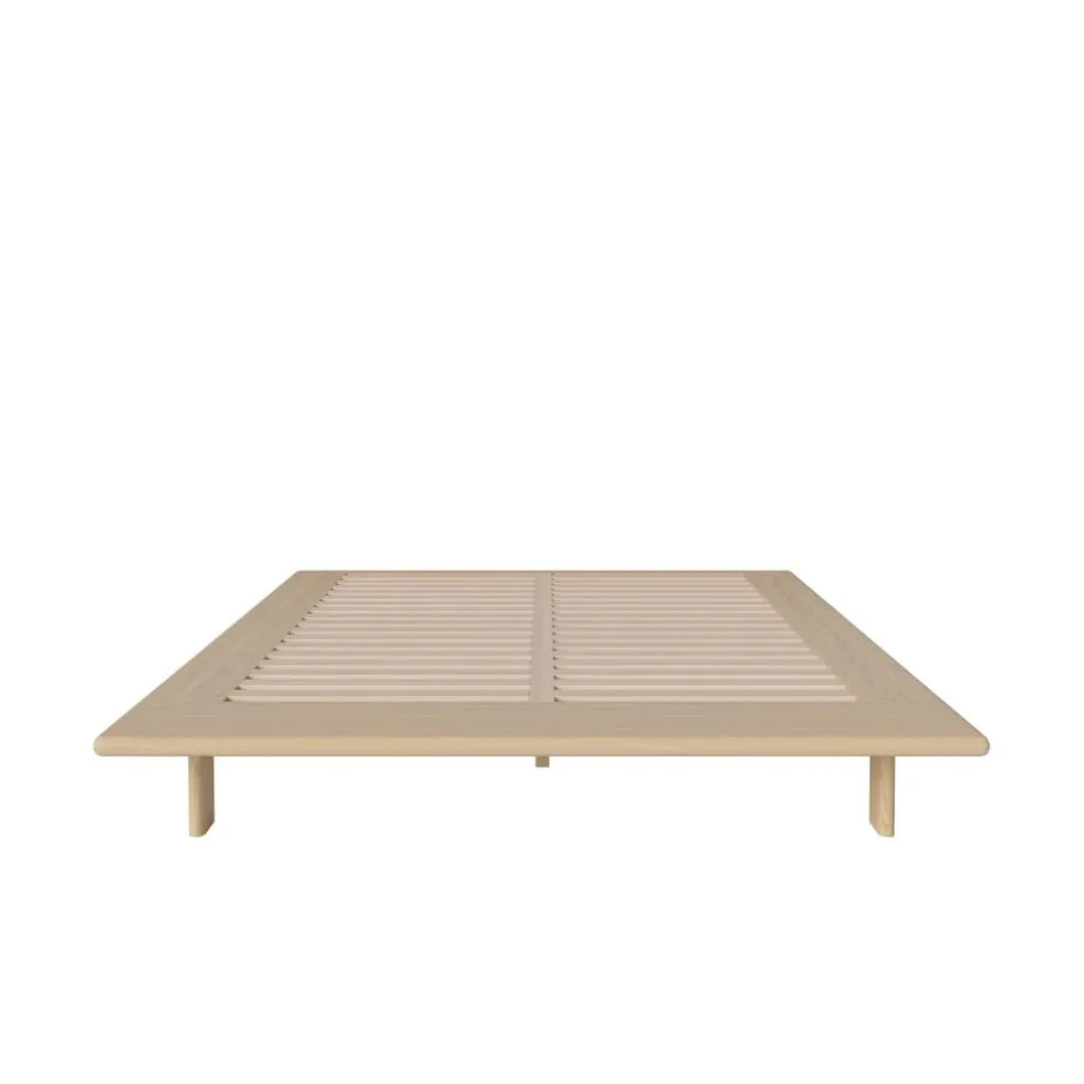 Haven Bettgestell 166x230cm