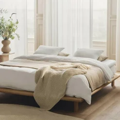 Haven Bettgestell 166x230cm