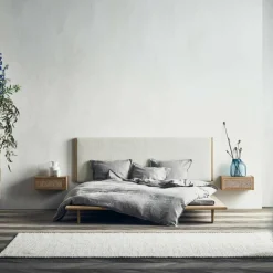 Haven Bettgestell 166x230cm