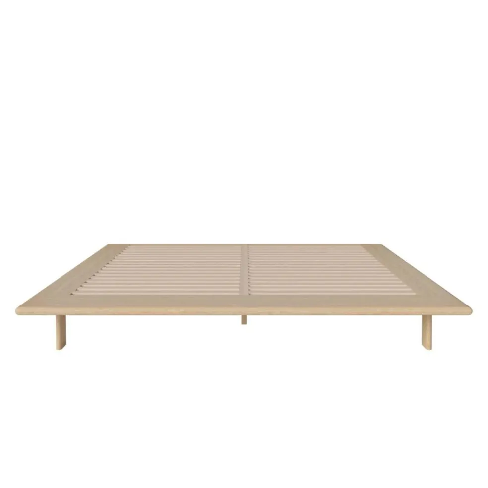Haven Bettgestell 206x230cm
