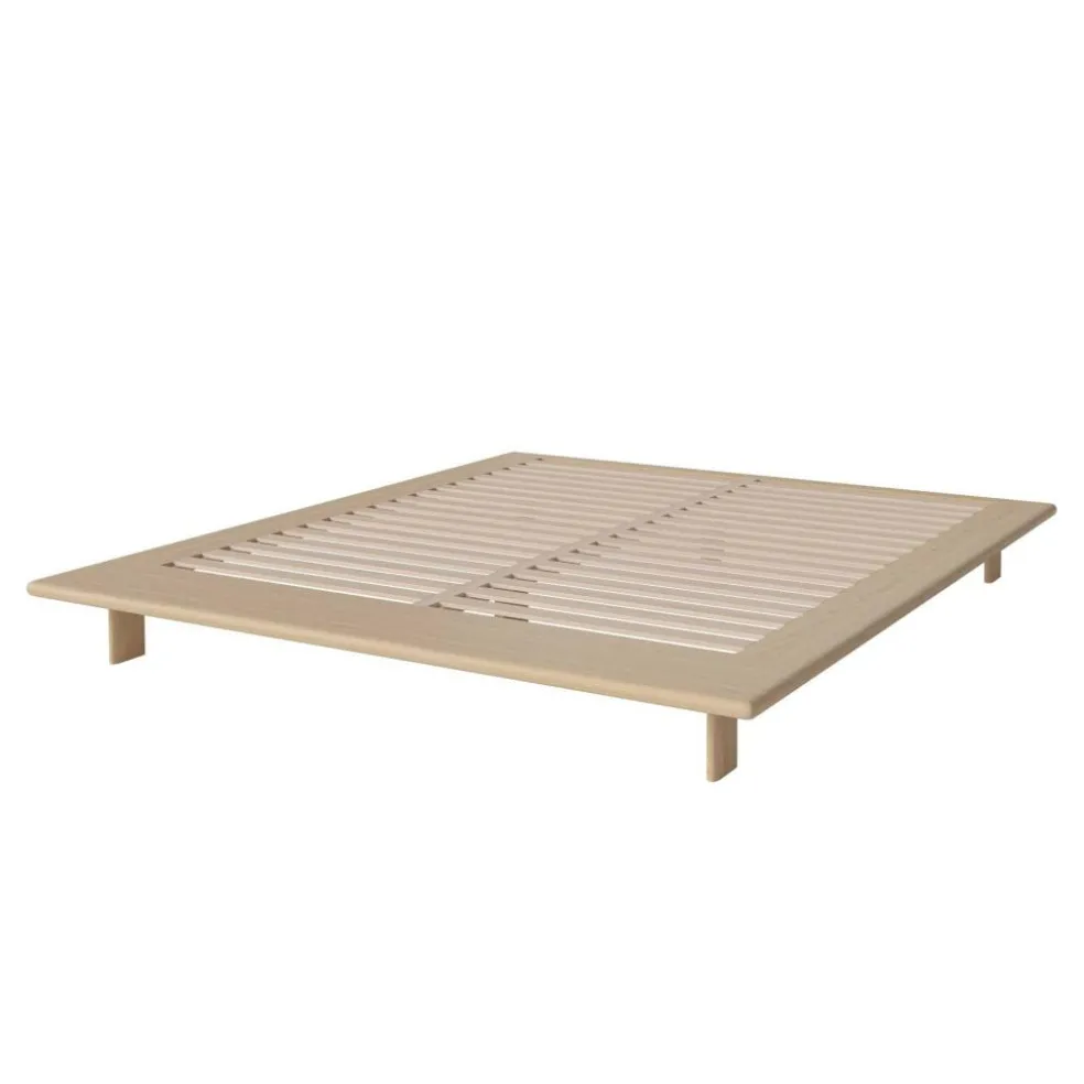 Haven Bettgestell 206x230cm