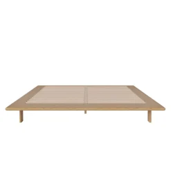 Haven Bettgestell 206x230cm