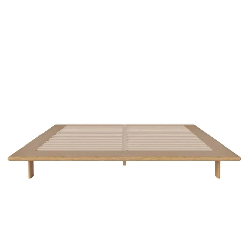 Haven Bettgestell 206x230cm