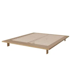 Haven Bettgestell 206x230cm