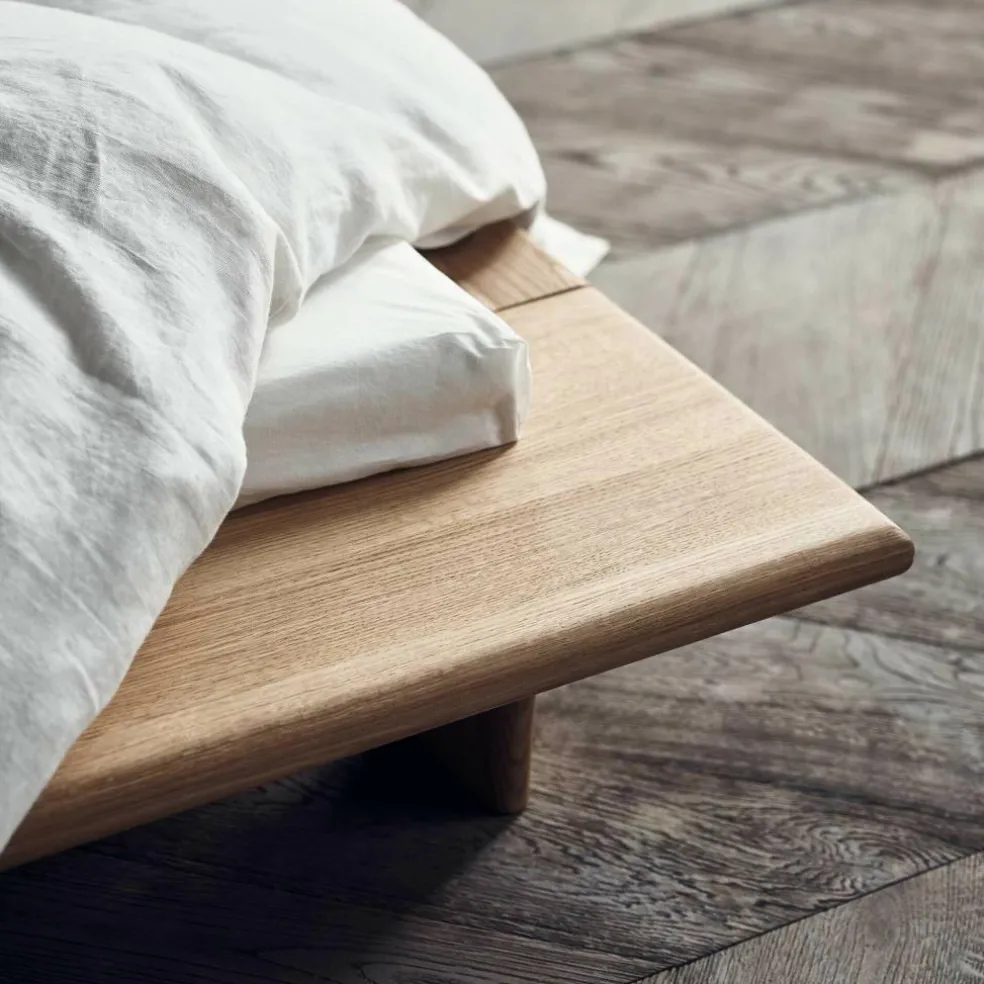 Haven Bettgestell 206x230cm