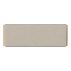 Haven Kopfteil 186cm