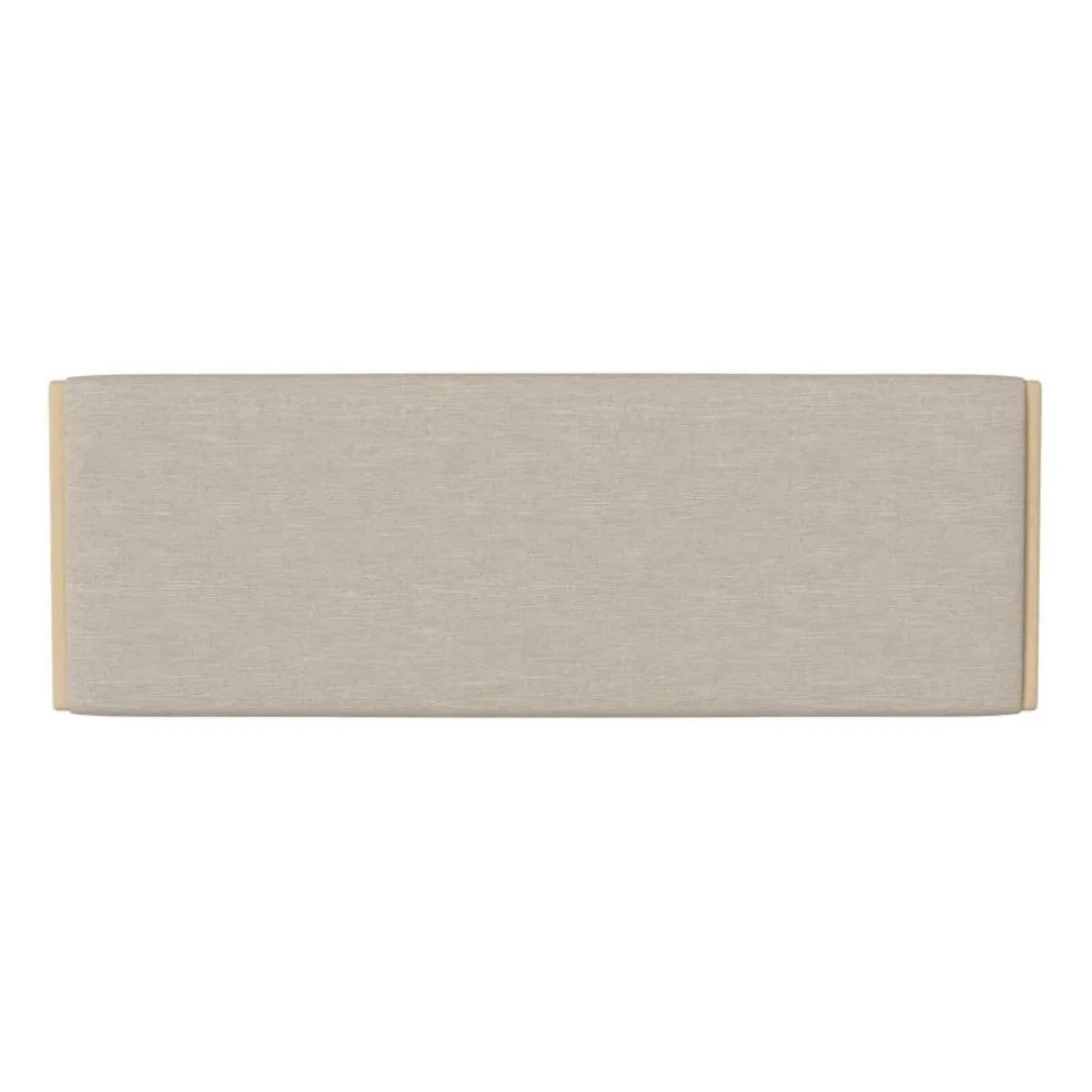 Haven Kopfteil 186cm