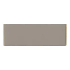 Haven Kopfteil 186cm