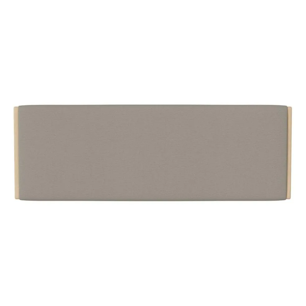 Haven Kopfteil 186cm