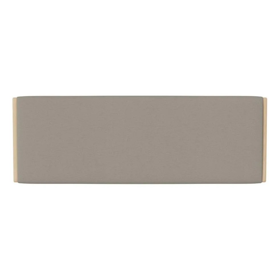 Haven Kopfteil 186cm