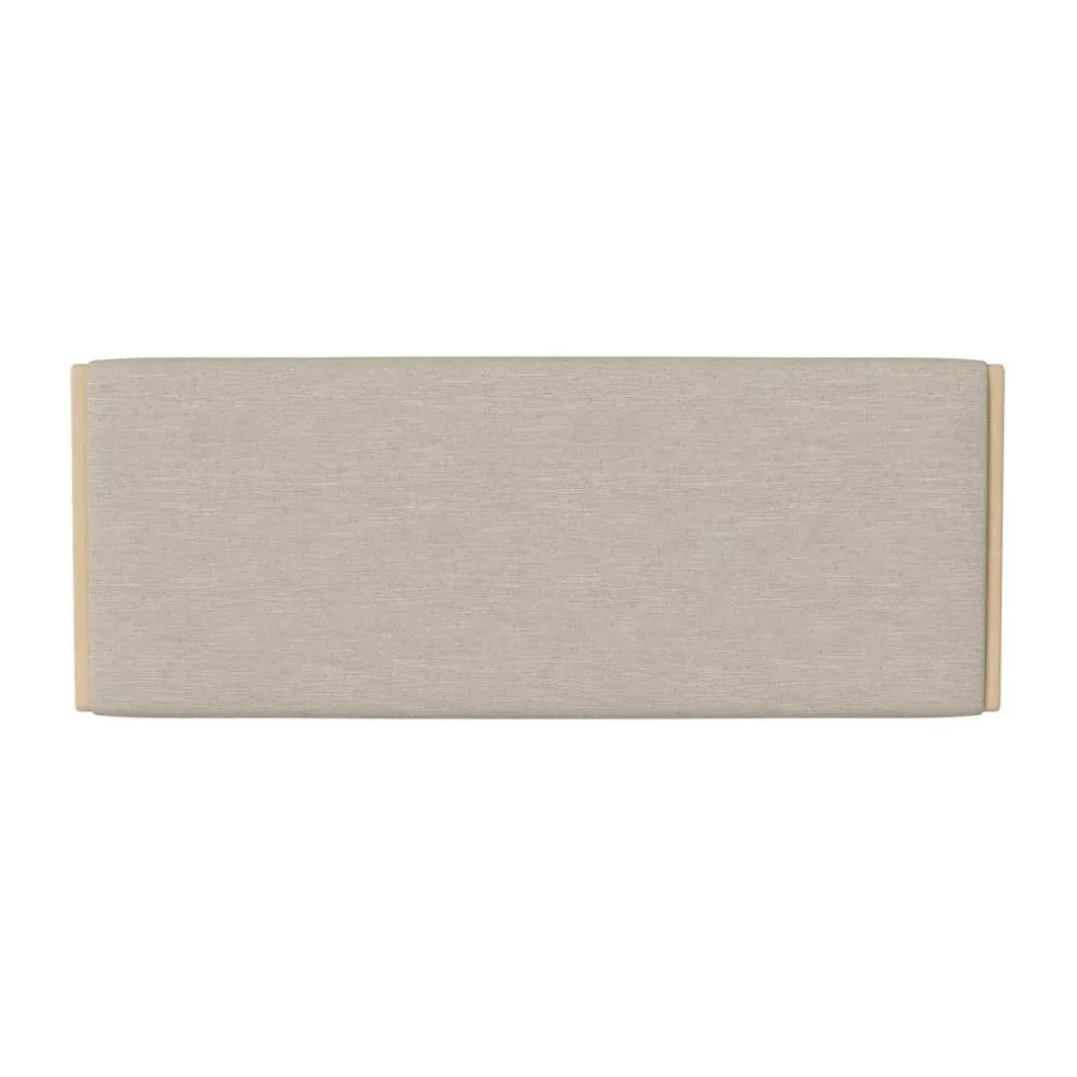 Haven Kopfteil 166cm