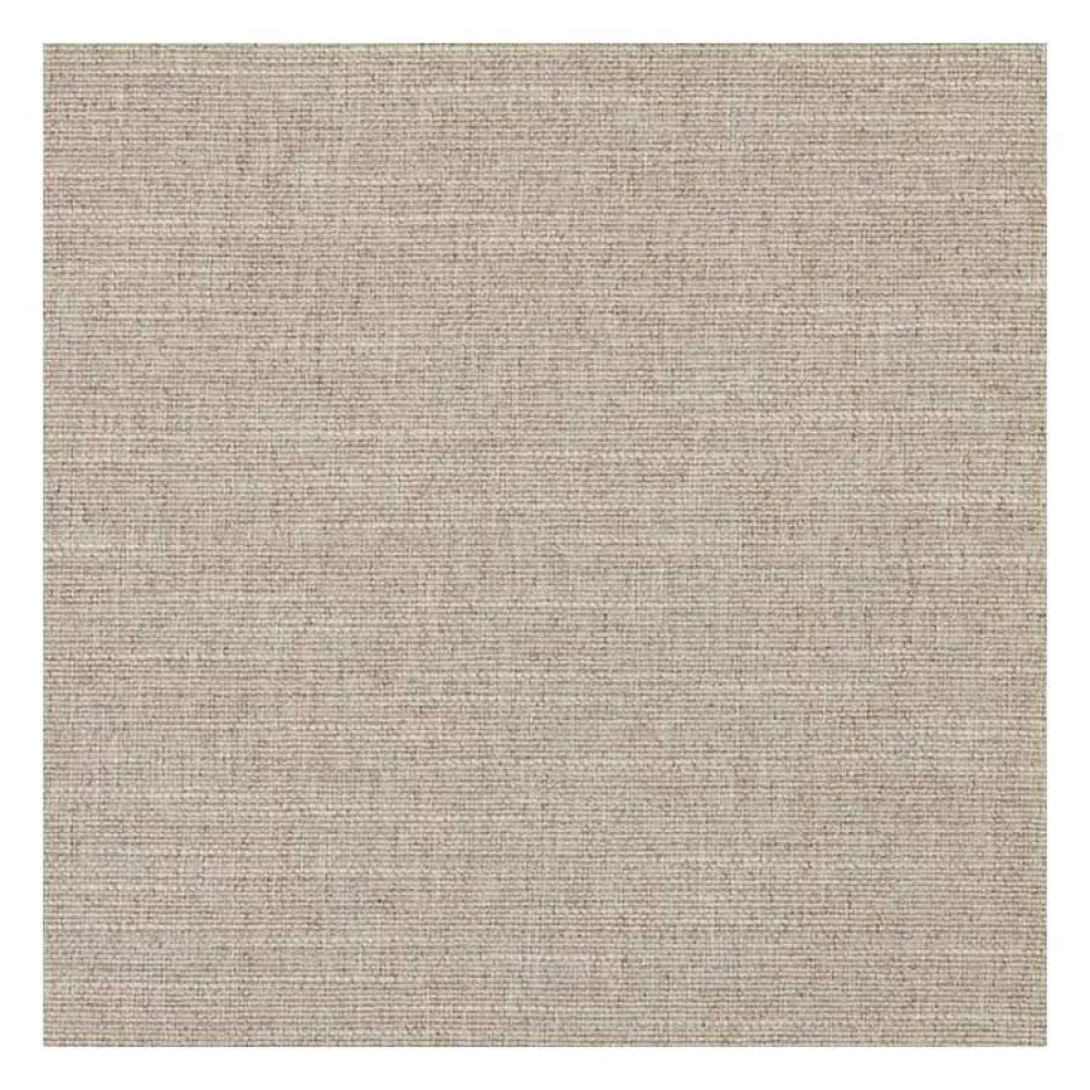 Haven Kopfteil 166cm