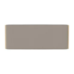 Haven Kopfteil 166cm